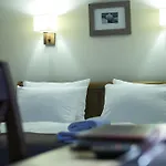 Hotell Biathlon Sport & 3*