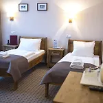 Hotell Biathlon Sport & 3*