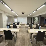 Hotell Biathlon Sport &