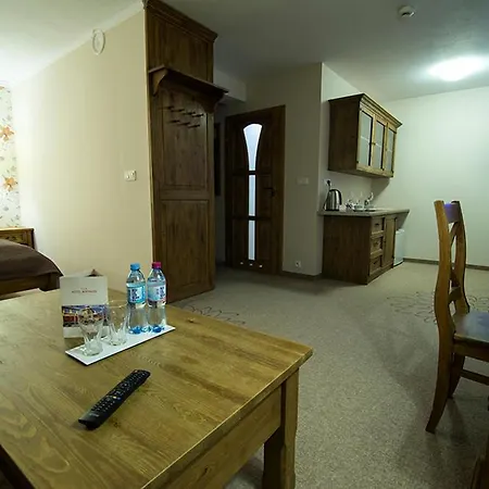 Biathlon Sport & Sklářská Poruba