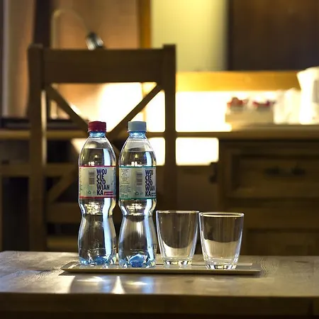 Biathlon Sport & Hotel