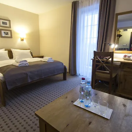 Biathlon Sport & Hotel