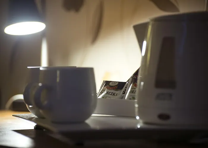 冬季两项运动及spa酒店 斯克拉斯卡波伦巴