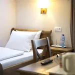 Hotel Biathlon Sport &