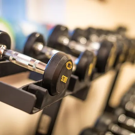 Biathlon Sport&spa Schreiberhau