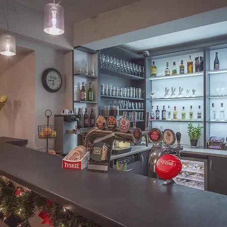 Biathlon Sport & Hotel