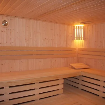 Biathlon Sport & Hotel