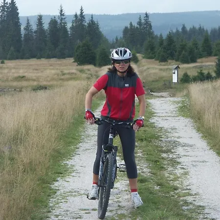 Biathlon Sport & Hotel