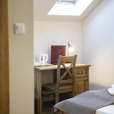 Biathlon Sport & Hotel