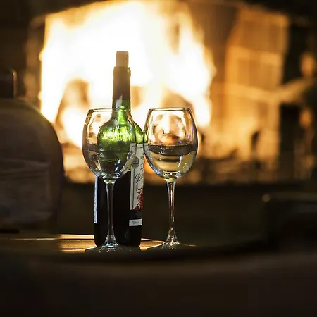 Hotel Biathlon Sport &