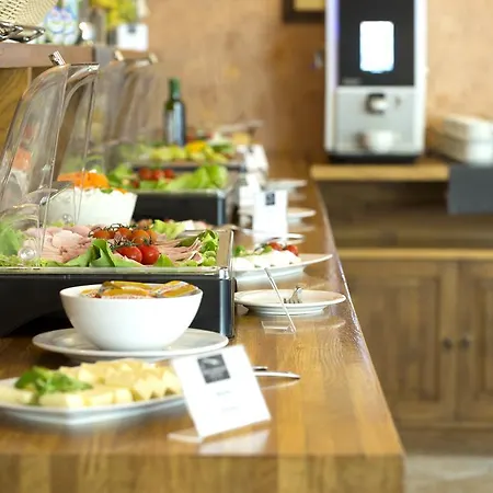 Biathlon Sport & Hotel 3*