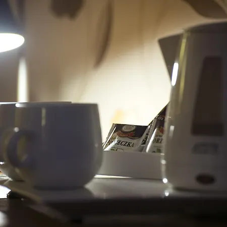 Biathlon Sport & Szklarska Poręba