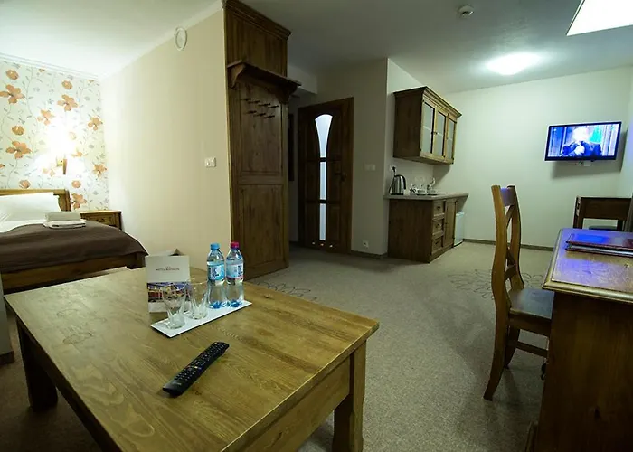 Biathlon Sport & Sklářská Poruba