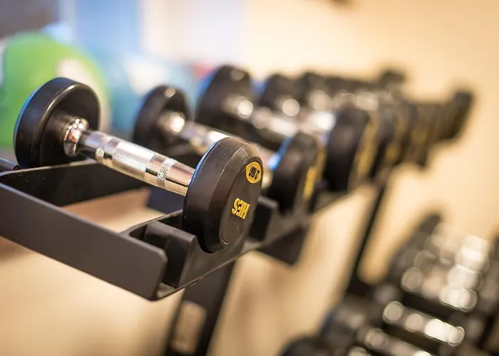 Biathlon Sport & Sklářská Poruba