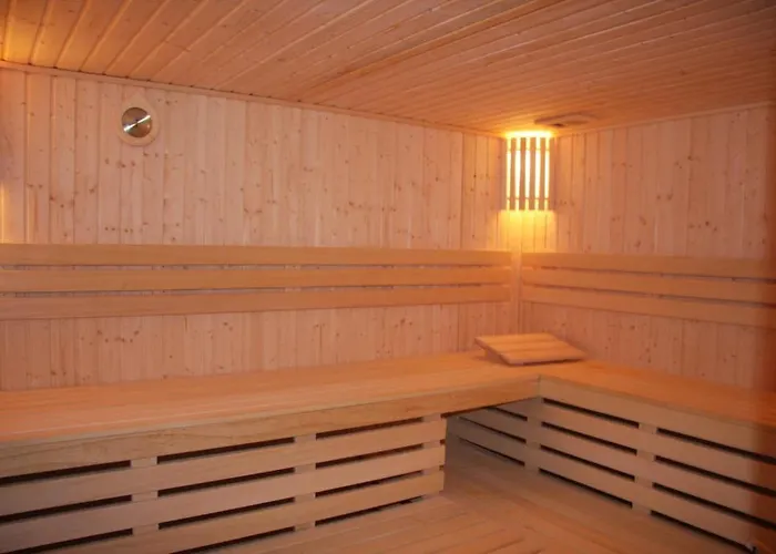 Biathlon Sport & Hotel