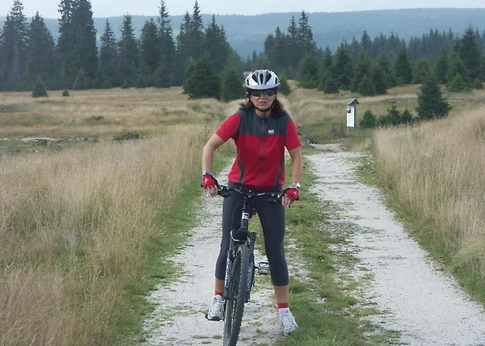 Biathlon Sport & Hotel