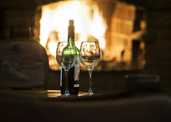 Hotel Biathlon Sport &