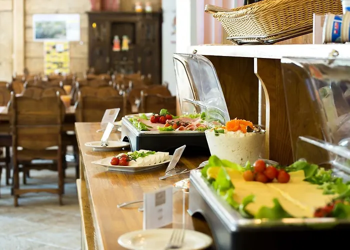 Biathlon Sport & Hotel